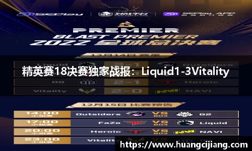 南宫NG28体育