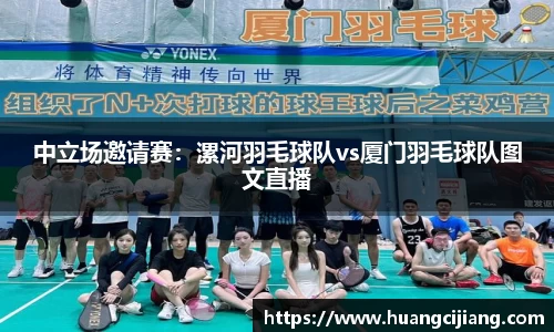 南宫NG·28官网