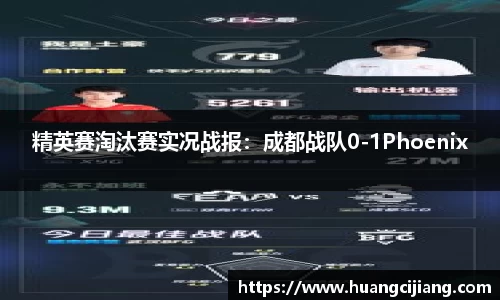 南宫NG28体育