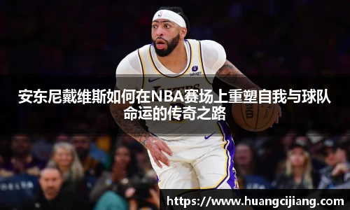 南宫NG·28官网