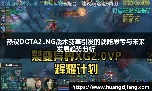 雷竞技官方网站