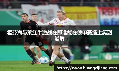 雷竞技官方网站